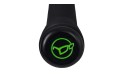 Korda Kaizen Green Ceramic 