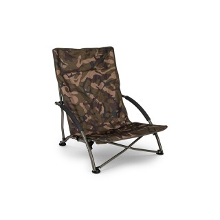 Fox Camolite Guest Chair