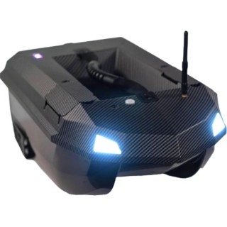 Manuowell Assassin V2 GPS+Autopilot