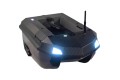 Manuowell Assassin V2 GPS+Autopilota