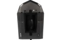 Manuowell Assassin V2 GPS+Autopilot