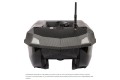 Manuowell Assassin V2 GPS+Autopilot