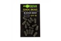 Shock Bead