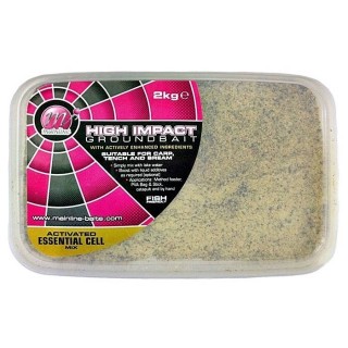 Mainline Activated Essential Cell 2 kg
