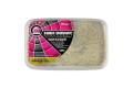 Mainline Activated Essential Cell 2 kg