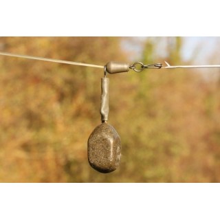 Shock Bead 2