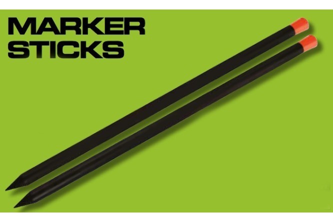 marker-sticks fox