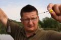 Korda Lead Clip Action Pack 