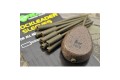Korda Shockleader Sleeves