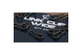 Nash Link Clip Wide and Slim