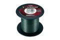 Spiderwire Stealth Moss Green 0.25 1800mt