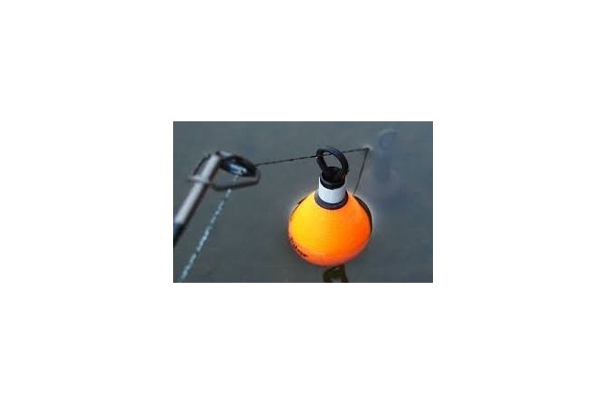 Solar Line Biter