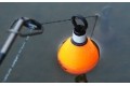 Solar Line Biter