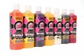 Syrup essential IB 500 ml