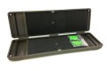 Korda Rig Safe Large