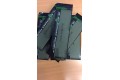Korda Rig Safe Large