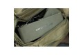 Korda Rig Safe Large