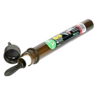 Longchuck Funnel Web PVA System 7mt
