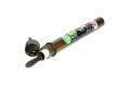 Longchuck Funnel Web PVA System 7mt