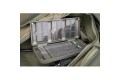 Korda Mini Rig Safe Combi