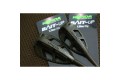 Korda Bait Up Method Feeder