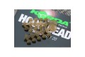 Hook Beads