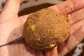 Korda Bait Up Method Feeder