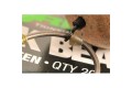 Hook Beads