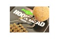 Hook Beads