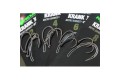 Ami Korda Krank X