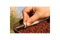 Longchuck Funnel Web PVA System 7mt