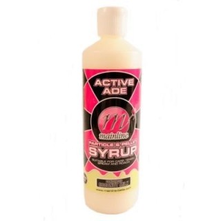Mainline Condensed Coconut Milk 500ml