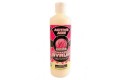 Mainline Condensed Coconut Milk 500ml