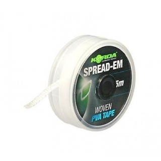 Spread 'EM