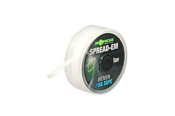 Spread 'EM