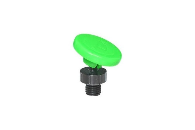 Zig Magnet