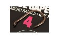 Wide Gape
