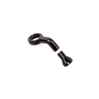 Nash Magnetic Anchor Bracket