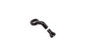 Nash Magnetic Anchor Bracket