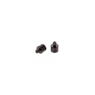 Nash Drag Weights 2 x 5 gr