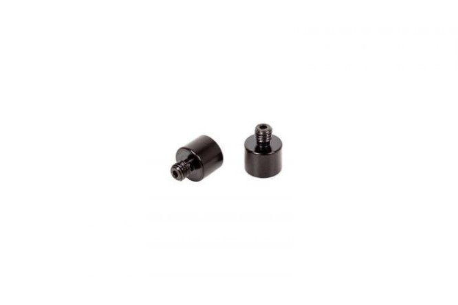 Nash Drag Weights 2 x 5 gr