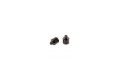 Nash Drag Weights 2 x 5 gr