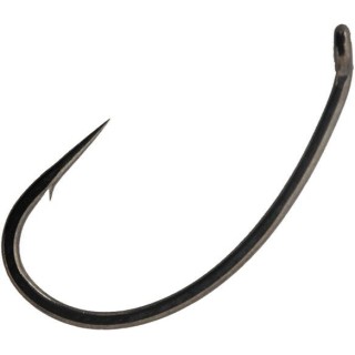 Ami Korda Kurv Shank 2