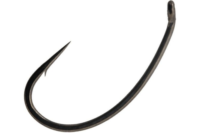 Ami Korda Kurv Shank
