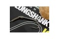 Korda Longshank X