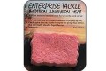 Enterprise Tackle Imitation Luncheon Meat