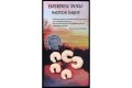 Enterprise Tackle Imitation Prawn
