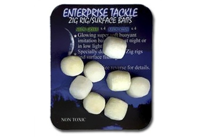 Zig Rig / Surface Baits