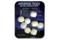 Zig Rig / Surface Baits