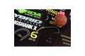 Korda Longshank X